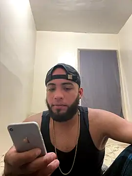 LeoPR00 online show from 09/28/25, 12:56