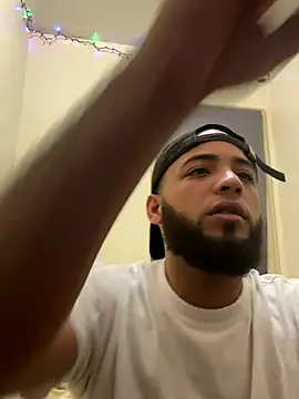 LeoPR00 online show from 12/04/25, 06:45