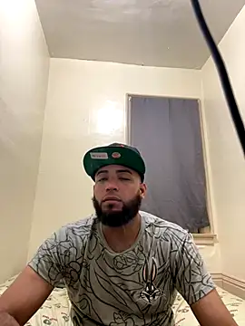 LeoPR00 online show from 09/16/25, 12:44