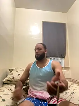 LeoPR00 online show from 09/23/25, 12:39