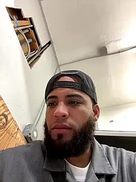 LeoPR00 online show from 10/16/25, 12:30