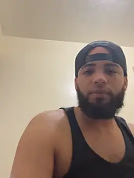 LeoPR00 online show from 10/16/25, 02:25