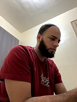 LeoPR00 online show from 09/25/25, 05:02