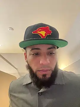 LeoPR00 online show from 11/10/25, 11:10