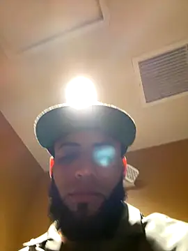 LeoPR00 online show from 11/02/25, 09:31