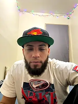 LeoPR00 online show from 12/14/25, 01:34