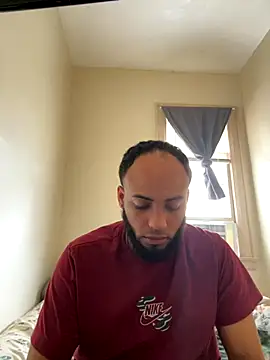 LeoPR00 online show from 09/24/25, 02:56