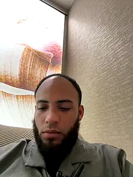 LeoPR00 online show from 09/26/25, 12:28