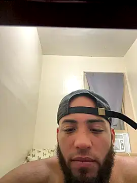 LeoPR00 online show from 10/01/25, 02:06