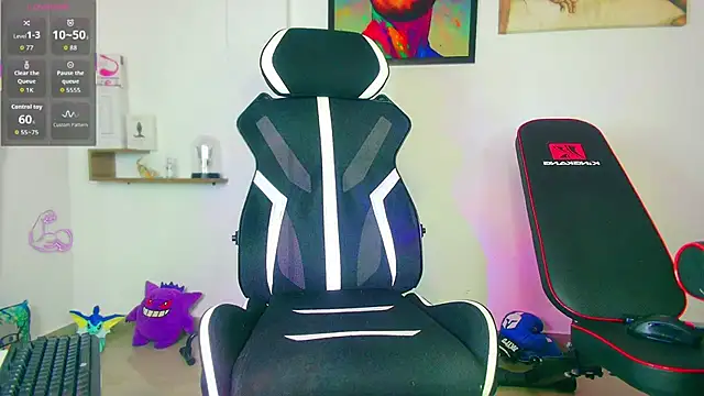 JordanRossie online show from 01/14/26, 10:57