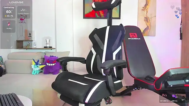 JordanRossie online show from 11/20/25, 11:58