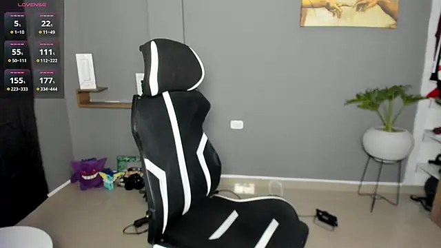 JordanRossie online show from 03/23/26, 06:08