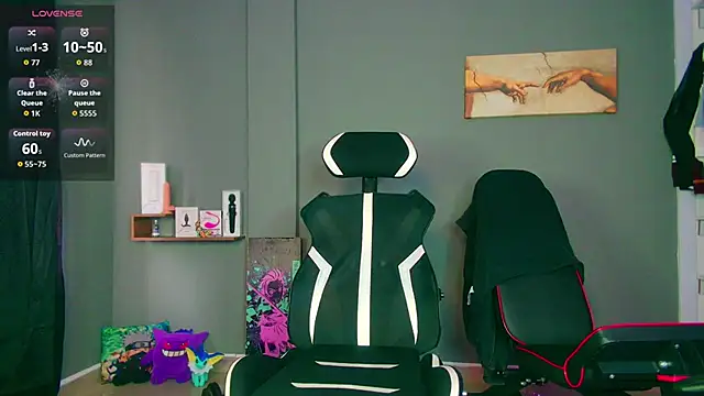 JordanRossie online show from 02/20/26, 09:06