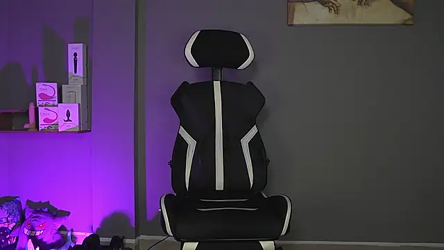 JordanRossie online show from 03/18/26, 10:32