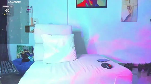 JordanRossie online show from 10/29/25, 11:25