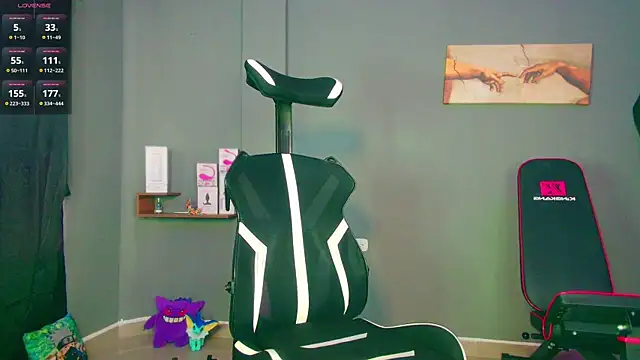 JordanRossie online show from 03/03/26, 01:18