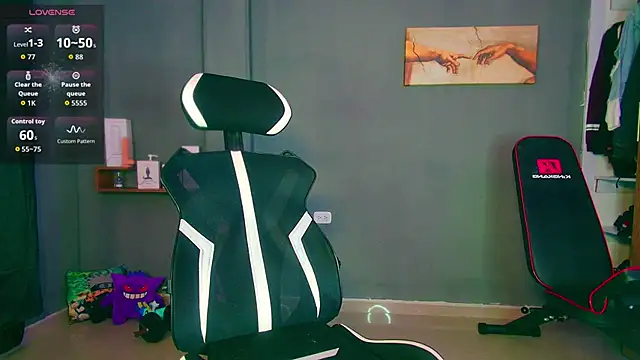 JordanRossie online show from 02/17/26, 01:14