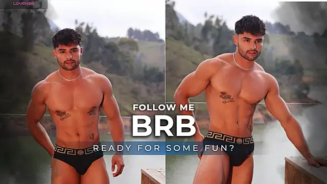 JordanRossie online show from 04/14/26, 10:48