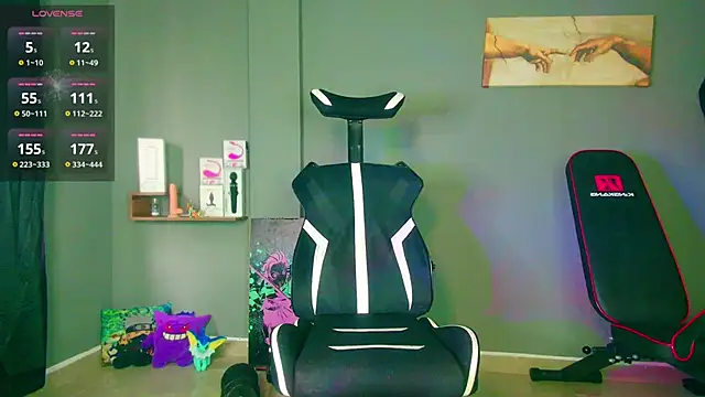 JordanRossie online show from 02/26/26, 08:42