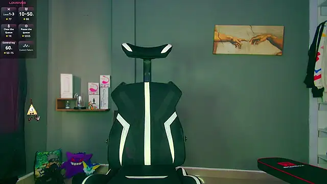 JordanRossie online show from 03/13/26, 12:10