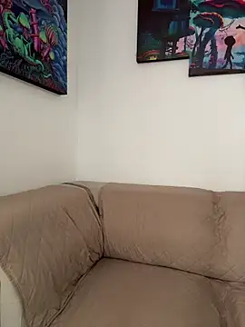 JordanRossie online show from 11/19/25, 09:15