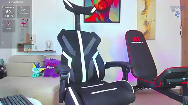 JordanRossie online show from 11/16/25, 04:45