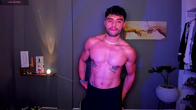 JordanRossie online show from 04/14/26, 12:48