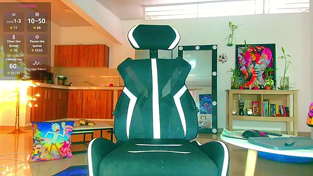 JordanRossie online show from 02/13/26, 09:59