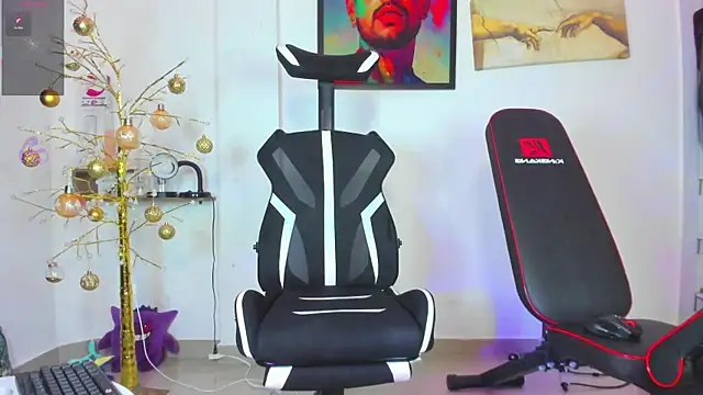 JordanRossie online show from 12/15/25, 10:15