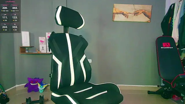 JordanRossie online show from 03/05/26, 12:35