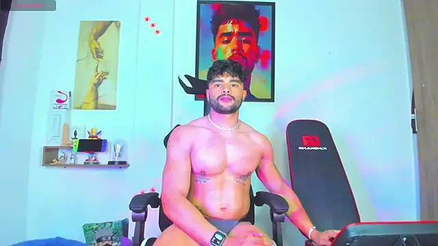 JordanRossie online show from 10/22/25, 10:52