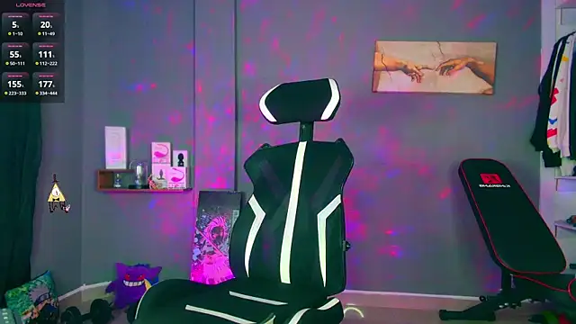 JordanRossie online show from 03/14/26, 11:55