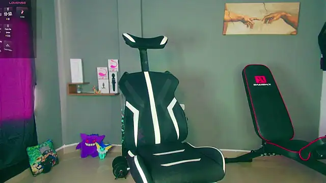 JordanRossie online show from 02/28/26, 01:44