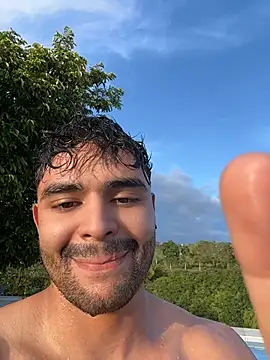 JordanRossie online show from 05/30/26, 10:26