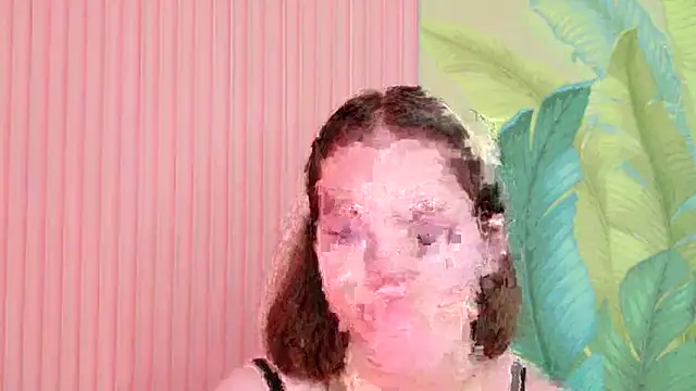 Snapshot of Vanessa_Rise chatting on 10/09/25, 10:21 Vanessa Rise online show from 10/09/25, 10:21