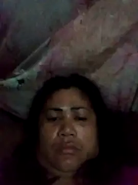 slutty pinay12 online show from 11/08/25, 05:49