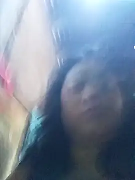 slutty pinay12 online show from 10/26/25, 02:56