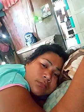 slutty pinay12 online show from 11/21/25, 03:27