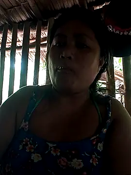 Snapshot of slutty_pinay12 chatting on 09/23/25, 05:47 slutty pinay12 online show from 09/23/25, 05:47