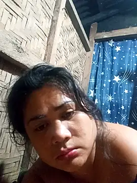 slutty pinay12 online show from 10/28/25, 01:32