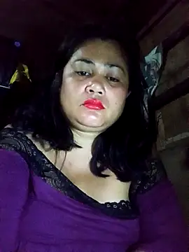 slutty pinay12 online show from 10/24/25, 03:44