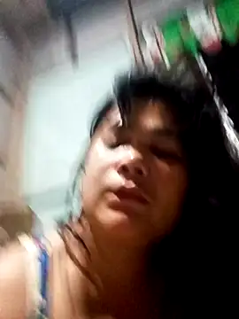 Snapshot of slutty_pinay12 chatting on 02/15/26, 04:50 slutty pinay12 online show from 02/15/26, 04:50