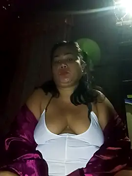 slutty pinay12 online show from 10/26/25, 05:24