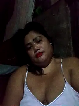 slutty pinay12 online show from 12/15/25, 08:25