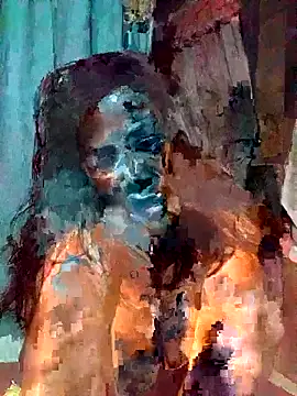 slutty pinay12 online show from 12/16/25, 12:31