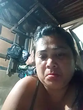 Snapshot of slutty_pinay12 chatting on 03/23/26, 03:45 slutty pinay12 online show from 03/23/26, 03:45