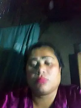 Snapshot of slutty_pinay12 chatting on 10/03/25, 01:23 slutty pinay12 online show from 10/03/25, 01:23