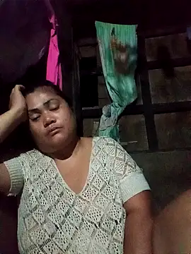 slutty pinay12 online show from 11/23/25, 03:33