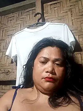 slutty pinay12 online show from 12/03/25, 03:44