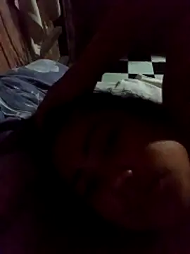 slutty pinay12 online show from 12/20/25, 01:03